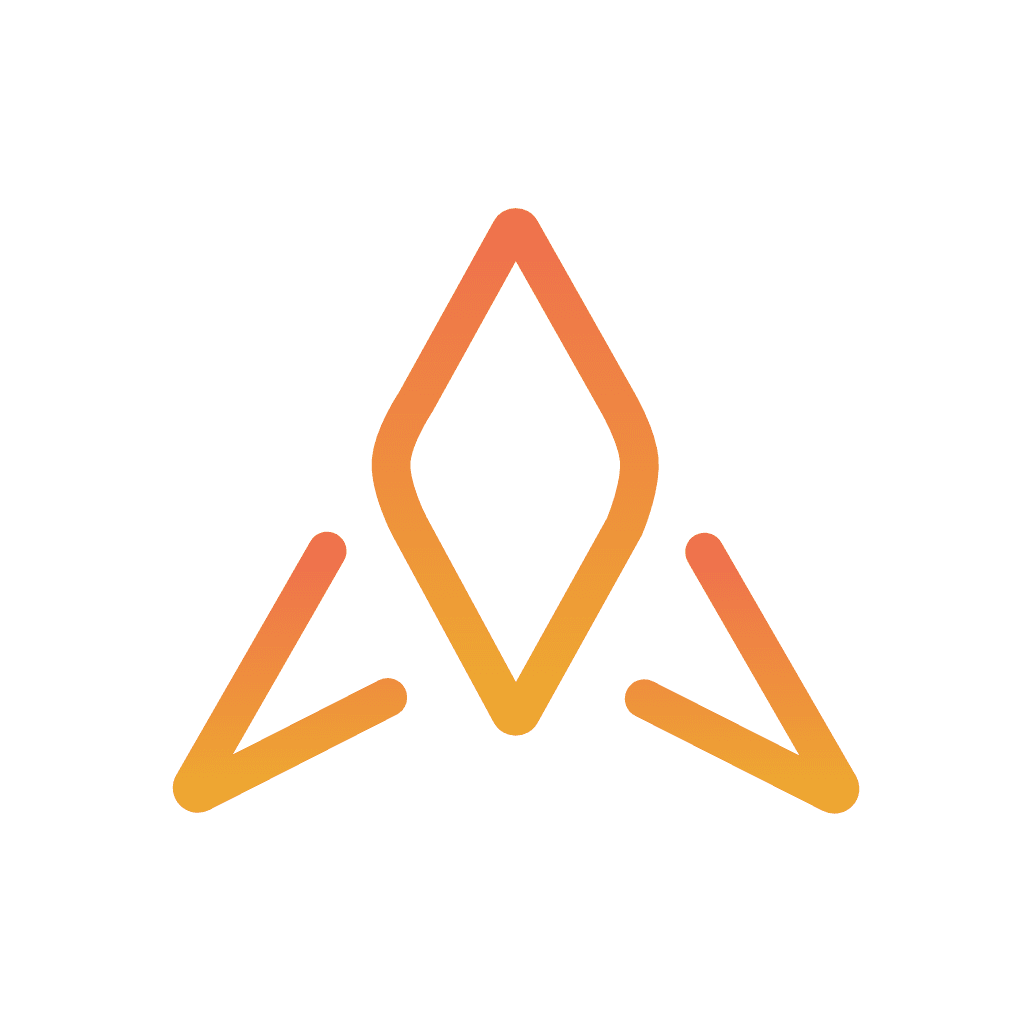 Ayantra