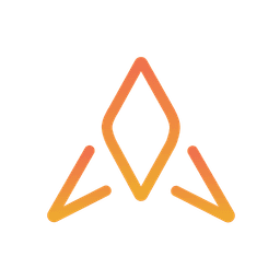 Ayantra