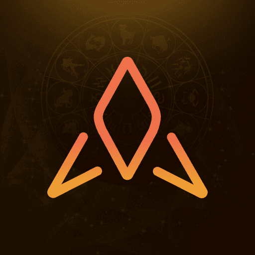 Ayantra